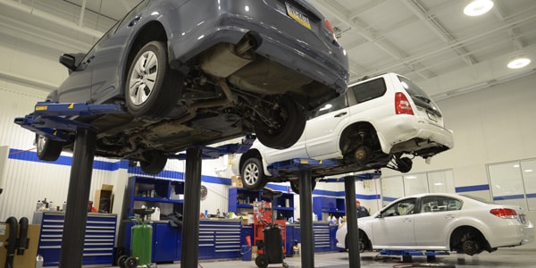 DelaneySubaru_Service_CarRisers.jpg