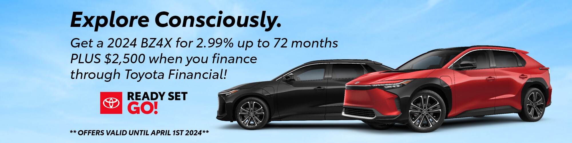 Delaney Toyota of DuBois Toyota Dealer DuBois PA