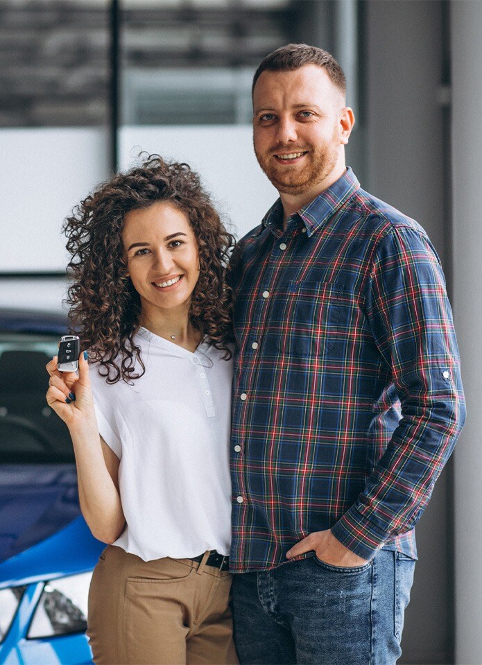 Federal Auto Loan Interest Tax Deduction At Delaney Volvo Cars Greensburg in Greensburg, PA | Happy…