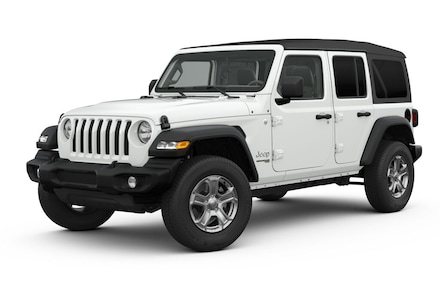 Delano Car Dealers >> New And Used Ram Jeep Dodge And Chrysler Dealership In Delano Delano Car Dealers >> New And Used Ram Jeep Dodge And Chrysler Dealership In Delano