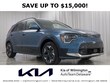 Kia Niro EV