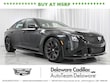 CADILLAC CT5-V