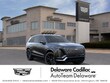 CADILLAC VISTIQ