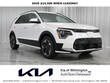 Kia Niro EV