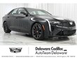 CADILLAC CT4-V