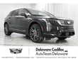 CADILLAC OPTIQ