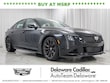 CADILLAC CT5-V