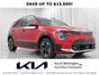 Kia Niro EV