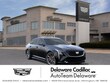 CADILLAC CT5-V
