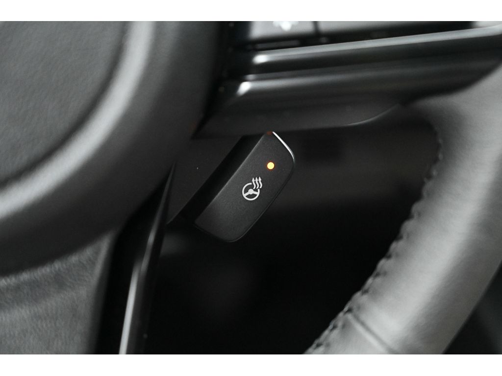 2026 Subaru Outback Limited XT - Photo 28