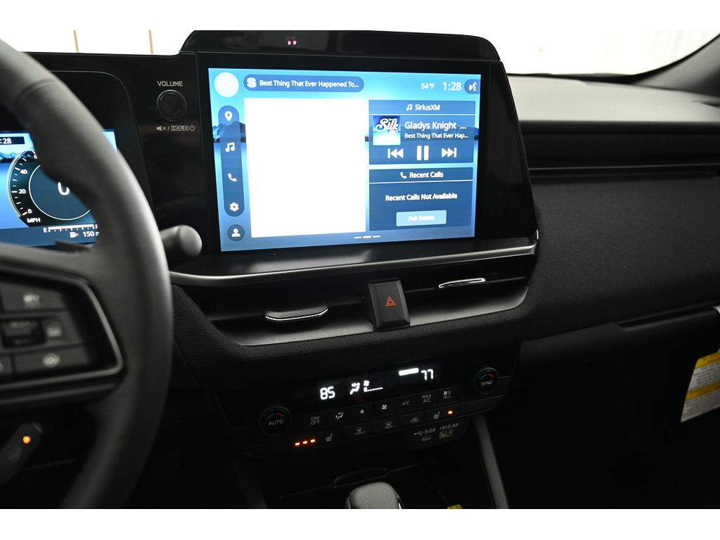 2026 Subaru Outback Limited XT - Photo 31
