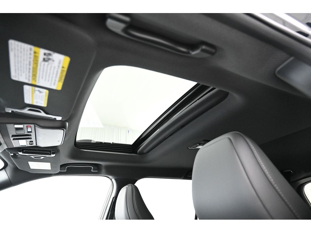 2026 Subaru Outback Limited XT - Photo 23