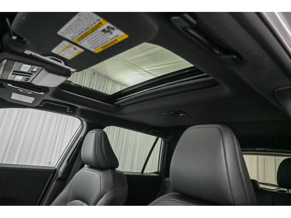 2026 Subaru Outback Limited - Photo 20
