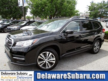 Used Cars In Delaware >> Used Cars Wilmington De Used Subaru Delaware Subaru Used Cars In Delaware >> Used Cars Wilmington De Used Subaru Delaware Subaru