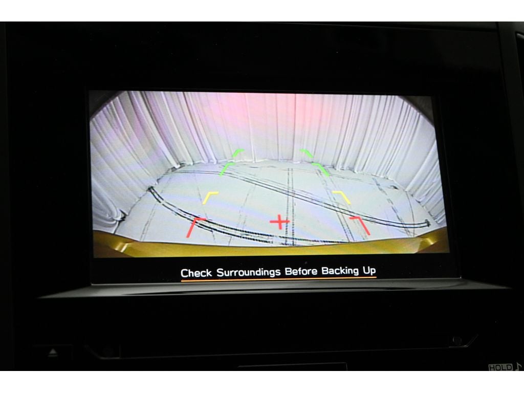 2023 Subaru Crosstrek Sport - Photo 41