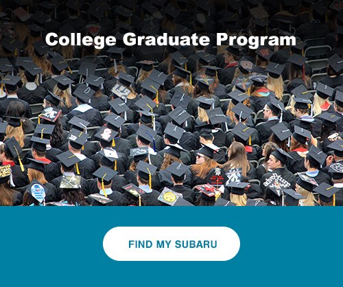 22-college-grad.jpg