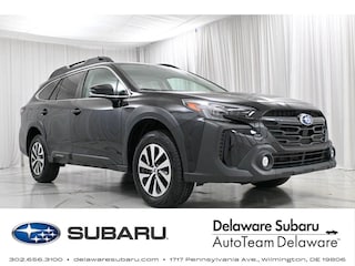 2023 Subaru Outback Premium SUV
