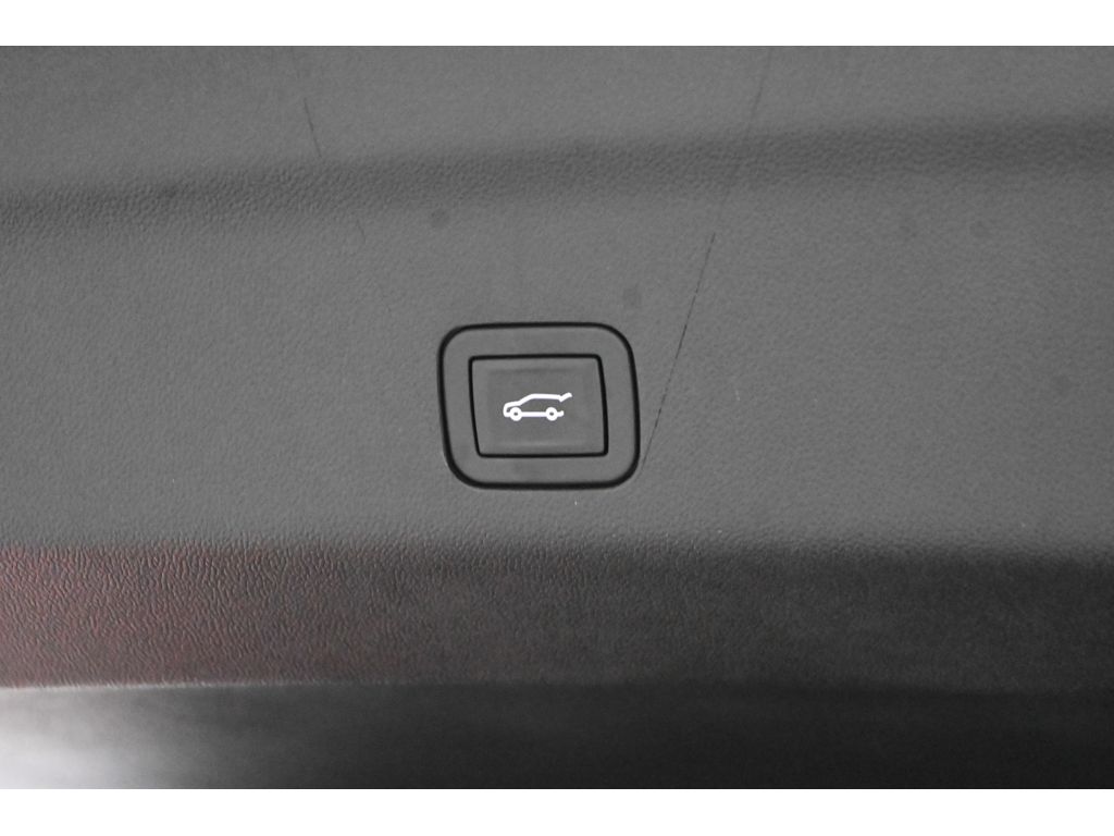 2024 Chevrolet Tahoe Z71 - Photo 61