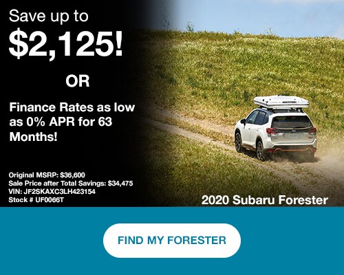 9-2020-forester-discount-apr.jpg