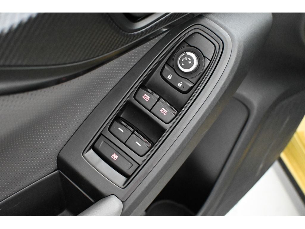 2023 Subaru Crosstrek Sport - Photo 30