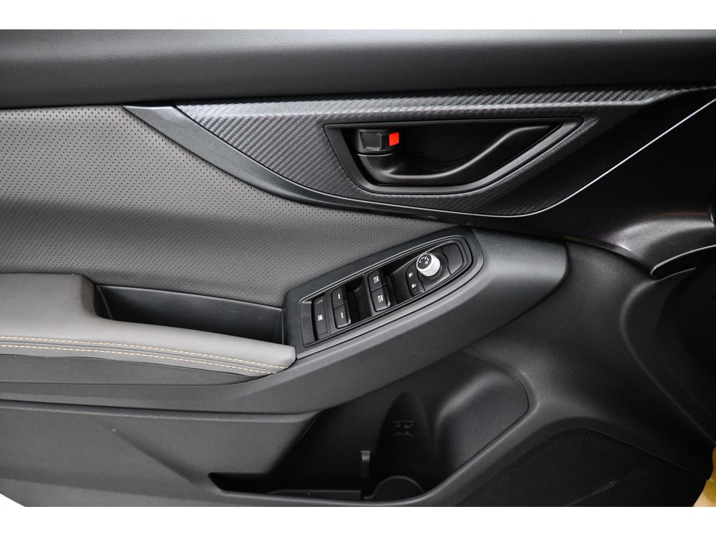 2023 Subaru Crosstrek Sport - Photo 10