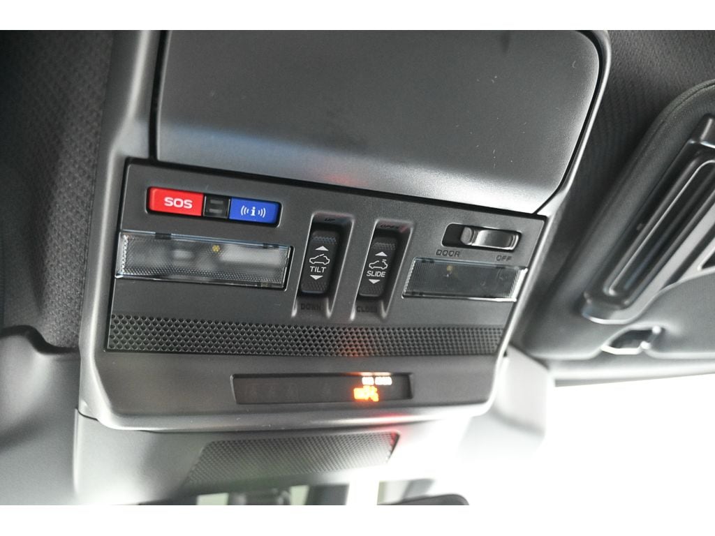 2026 Subaru Outback Limited XT - Photo 39