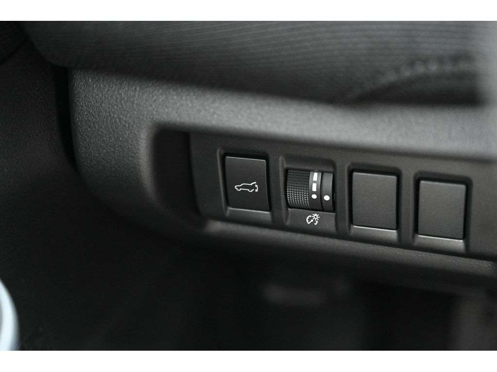 2026 Subaru Outback Limited XT - Photo 29