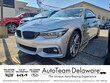 BMW 440i