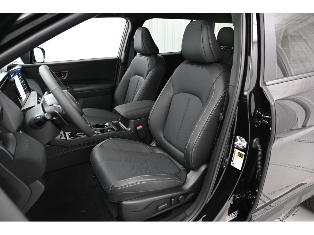2026 Subaru Outback Limited XT - Photo 22
