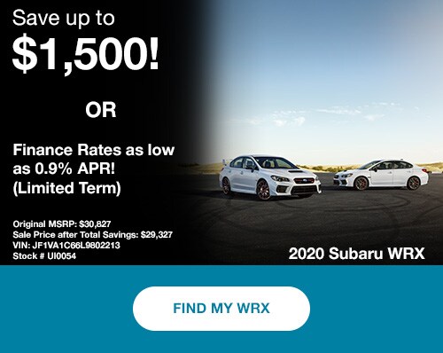 19-2020-wrx-apr-discount.jpg