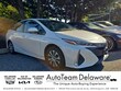 Toyota Prius Prime