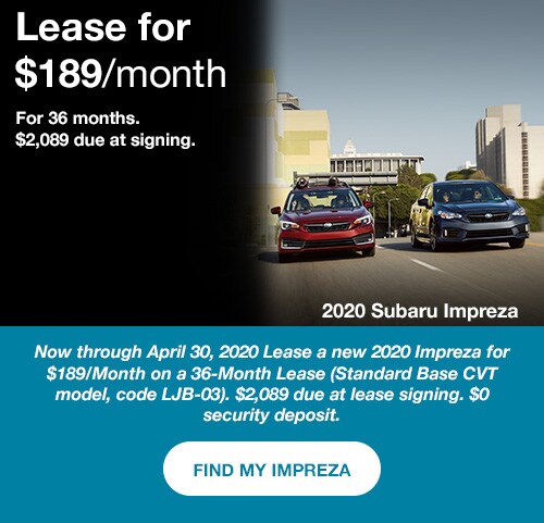 14-2020-impreza-lease.jpg