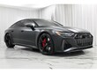  Audi RS 7