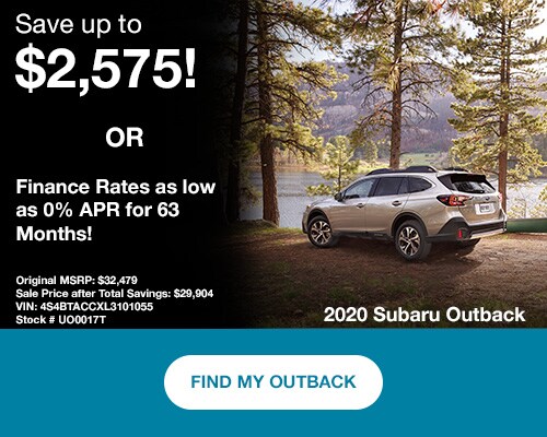 11-2020-outback-discount-apr.jpg