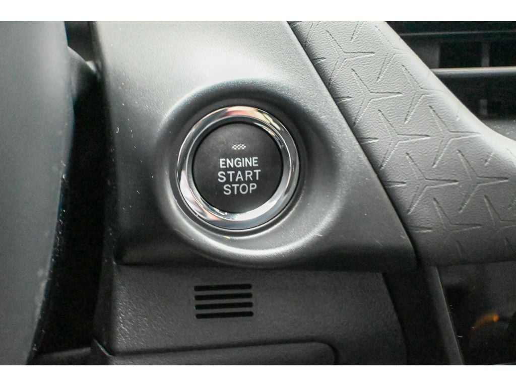 2026 Subaru Outback Wilderness - Photo 26