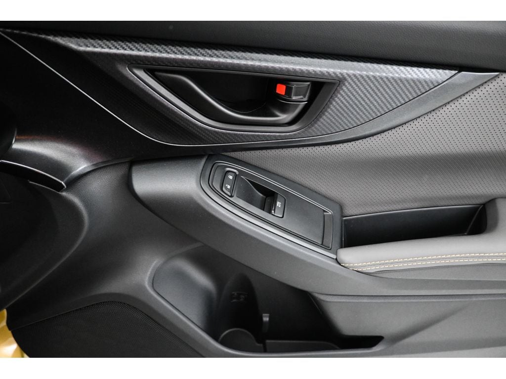 2023 Subaru Crosstrek Sport - Photo 18