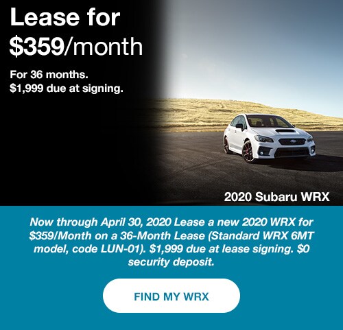20-2020-wrx-lease.jpg
