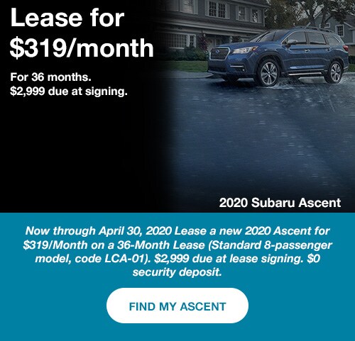 8-2020-ascent-lease.jpg