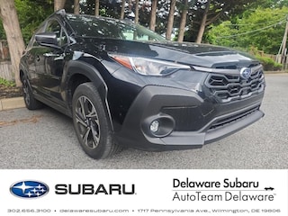 2024 Subaru Crosstrek Premium SUV