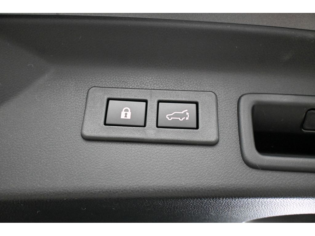 2026 Subaru Forester Touring - Photo 38