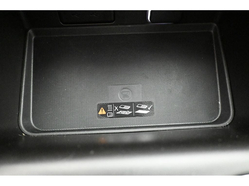 2024 Chevrolet Tahoe Z71 - Photo 49