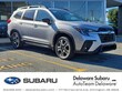 Subaru Ascent