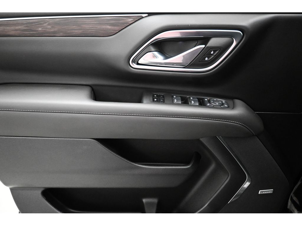 2024 Chevrolet Tahoe Z71 - Photo 32