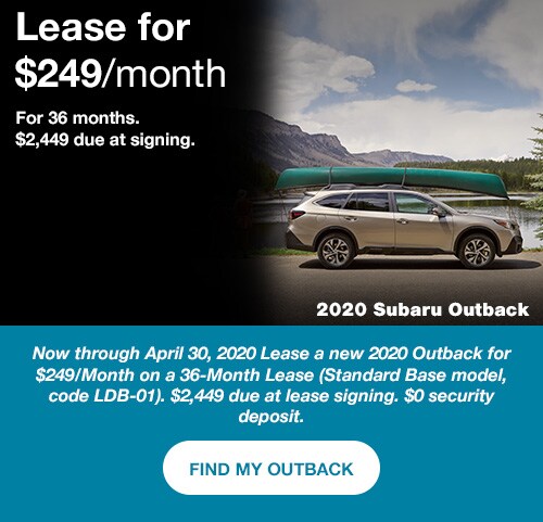 12-2020-outback-lease.jpg
