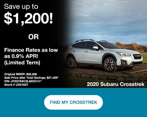 17-2020-crosstrek-discount-apr.jpg