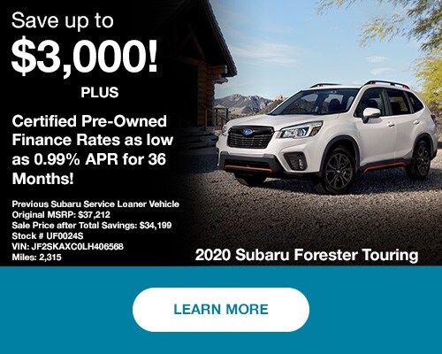 3-2020-forester-discount-apr-loaner.jpg