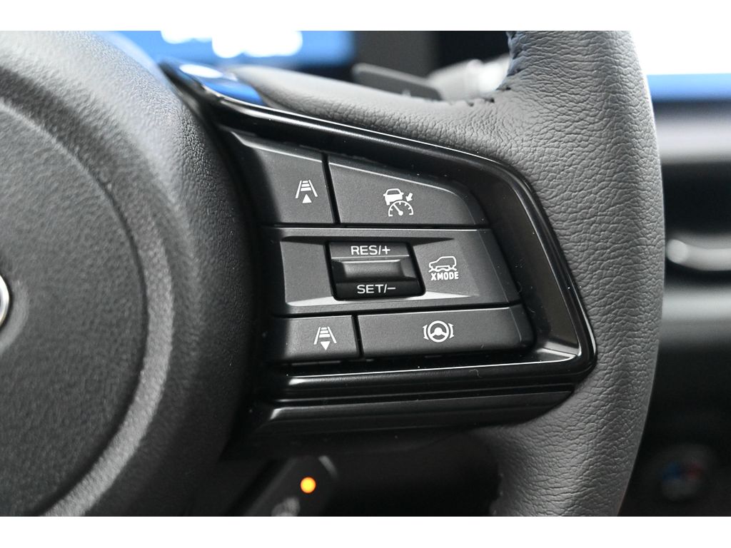 2026 Subaru Outback Limited XT - Photo 27