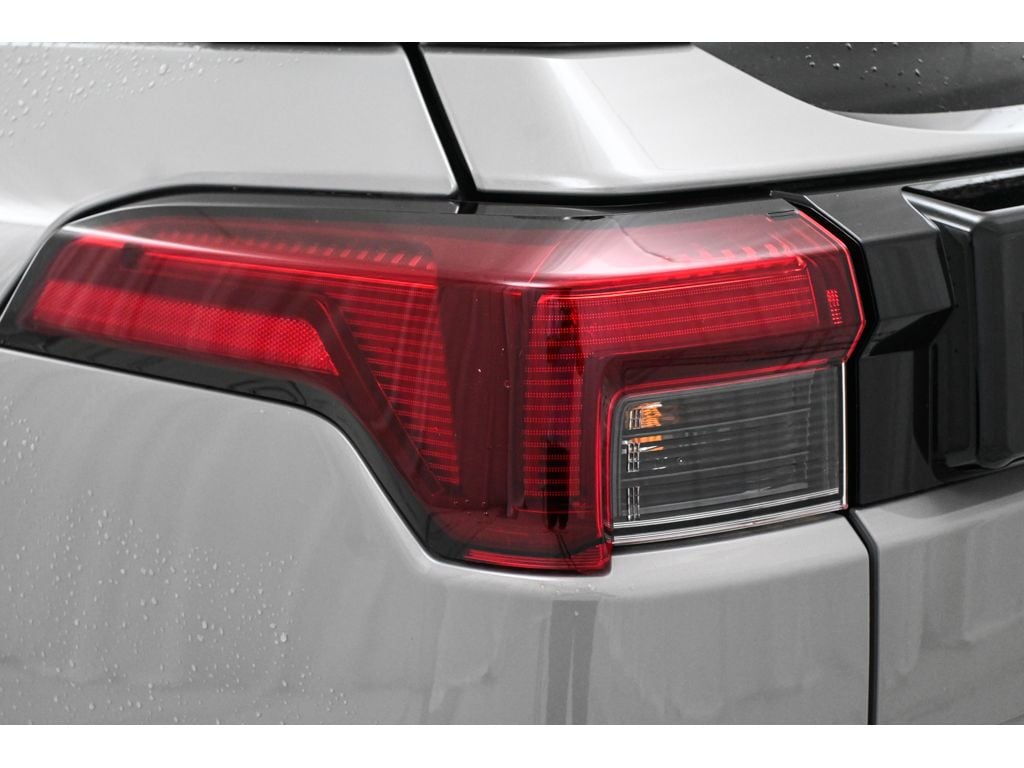 2026 Subaru Outback Wilderness - Photo 10