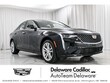  CADILLAC CT4