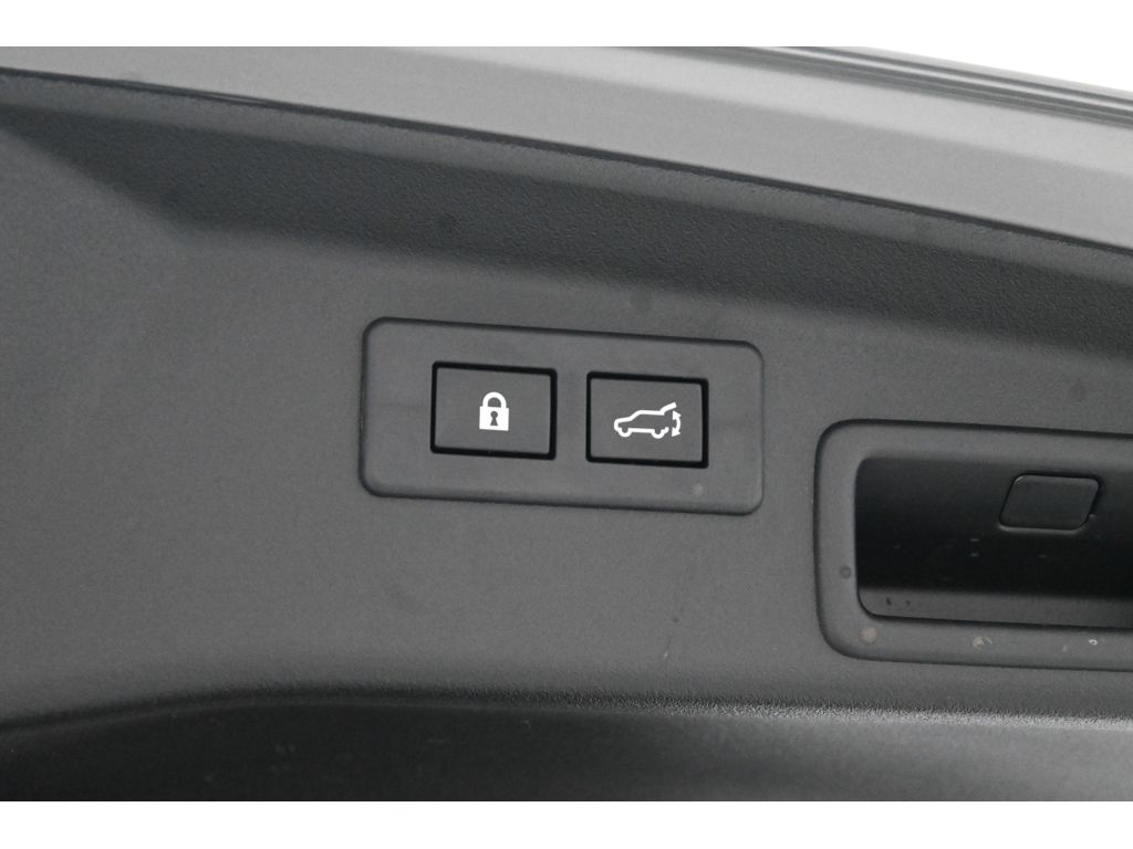 2026 Subaru Outback Wilderness - Photo 39